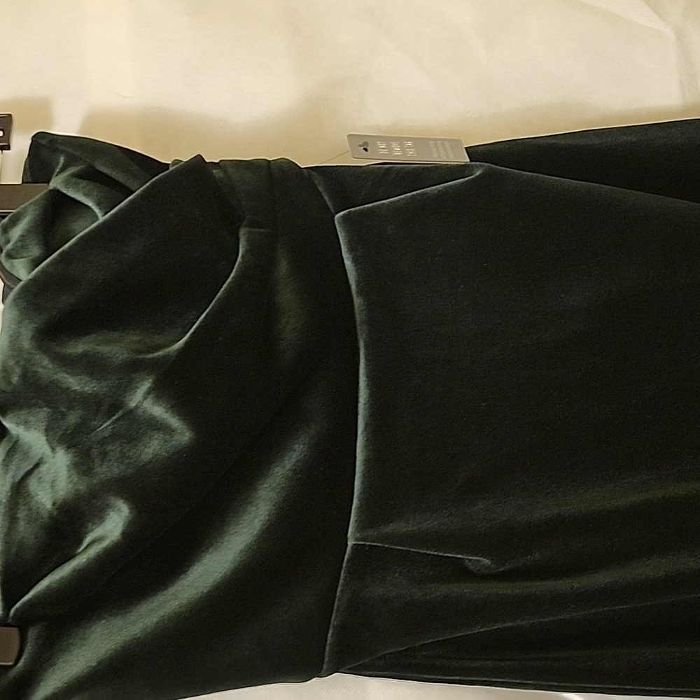Express  Dress